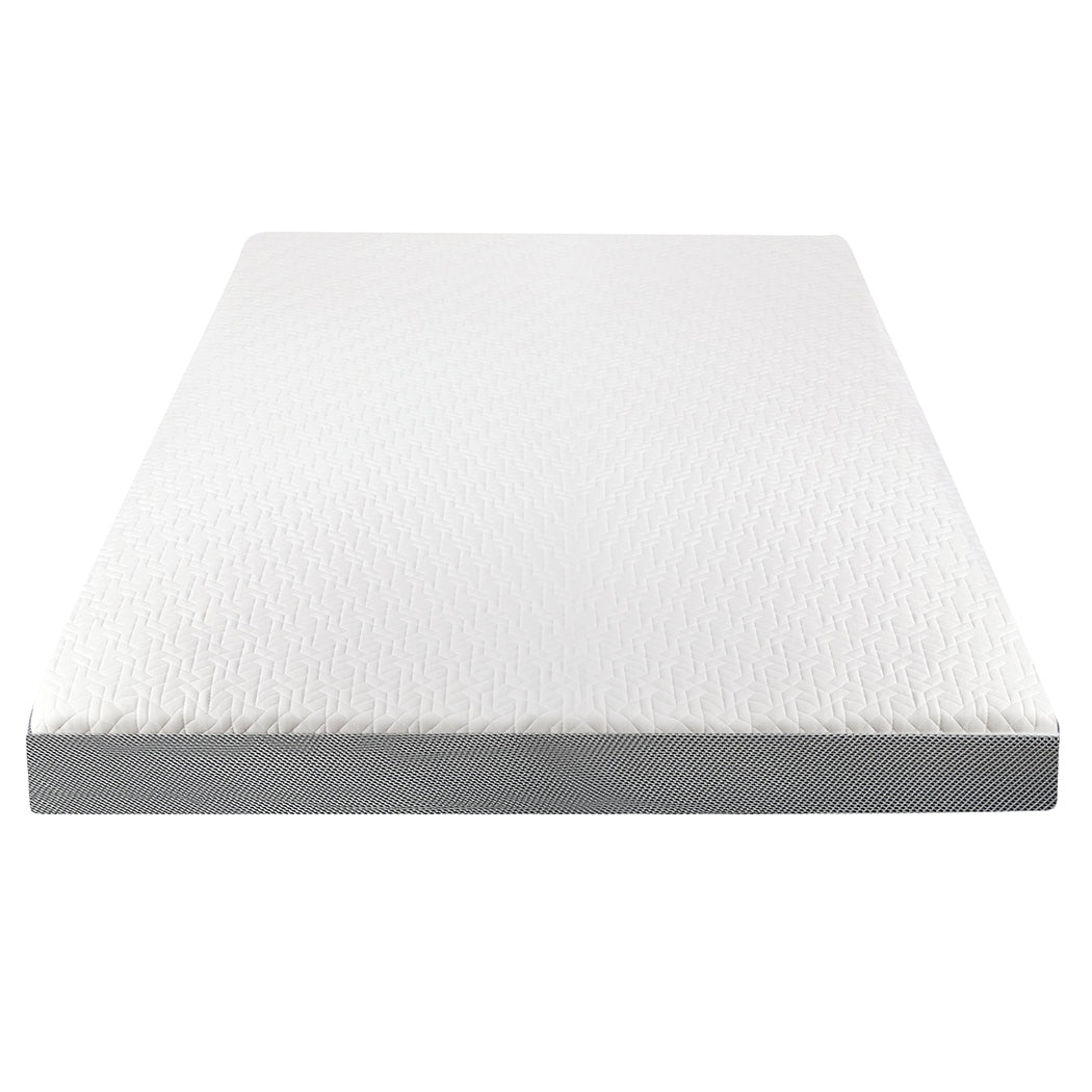 dreamz-mattress-topper-double-memory-foam-all-season-1996009985049497601