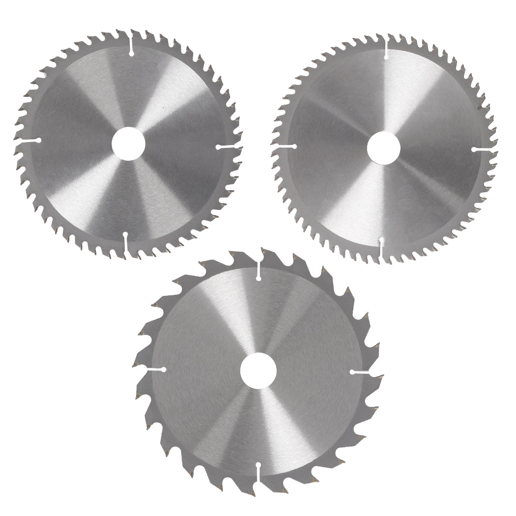 traderight-3pcs-circular-saw-blades-1973193893629530113