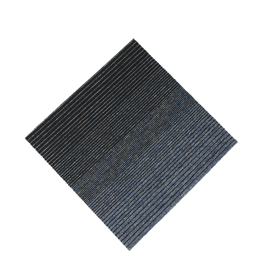 marlow-20x-carpet-tiles-5m2-box-heavy-blue-1973193861228531713