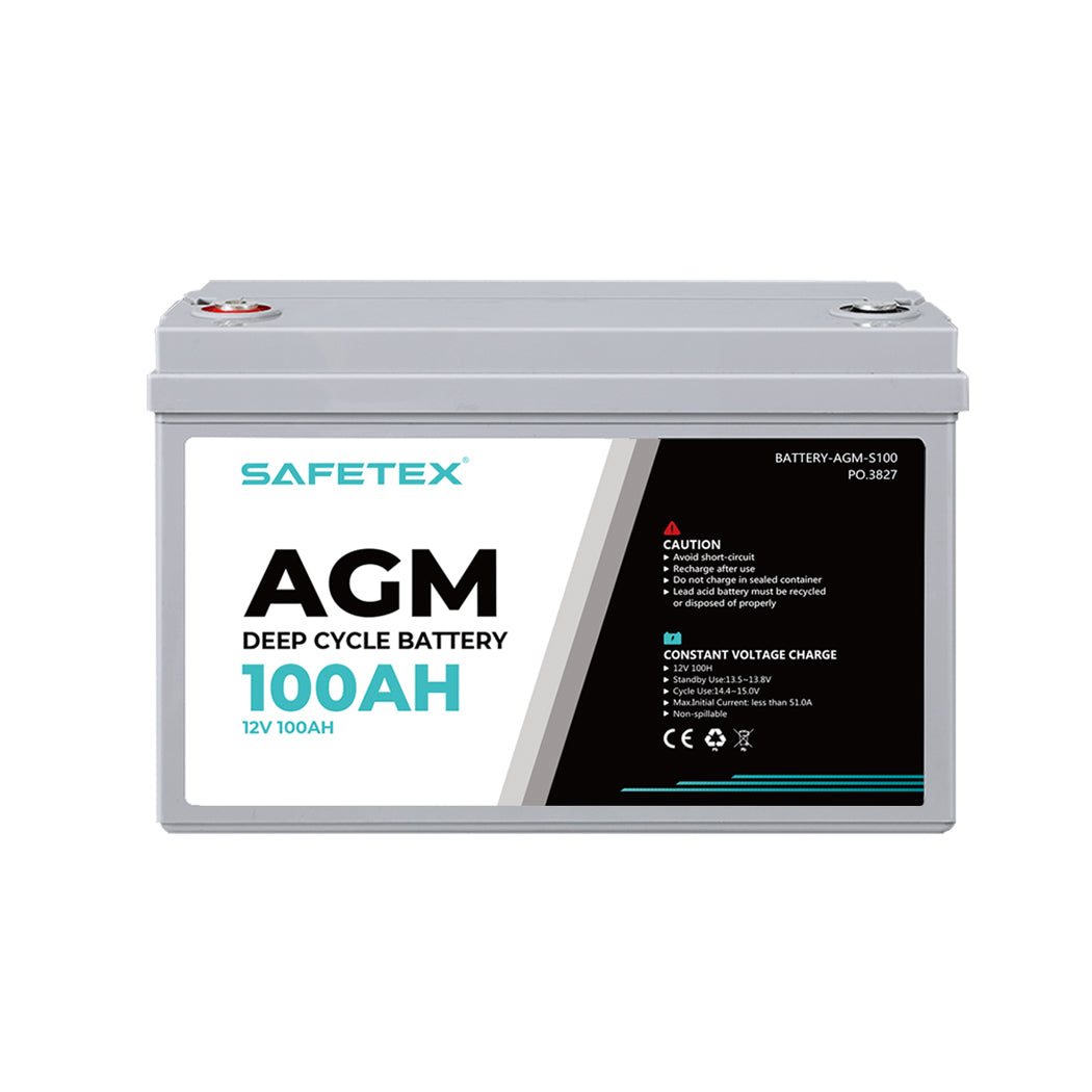 safetex-12v-100ah-agm-deep-cycle-lead-1996005466433523713