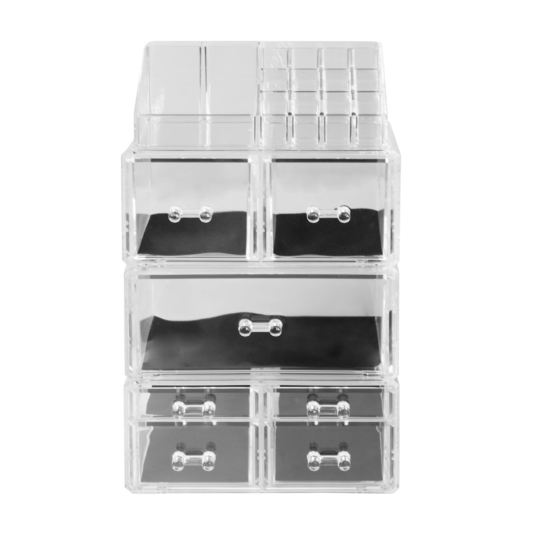 cosmetic-7-drawer-makeup-organizer-storage-1973193958641242113