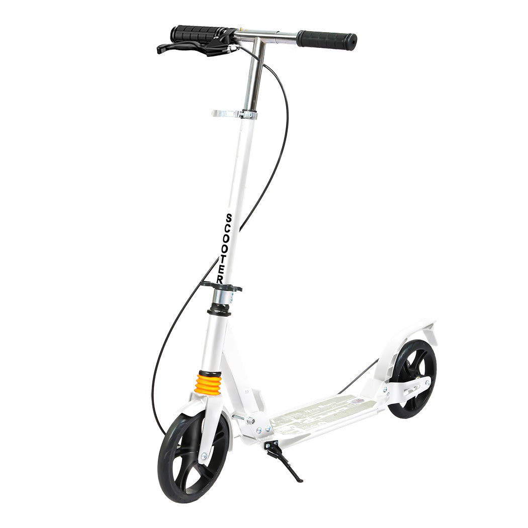 monvelo-adult-commuter-foldable-scooter-white-1996005380722921473