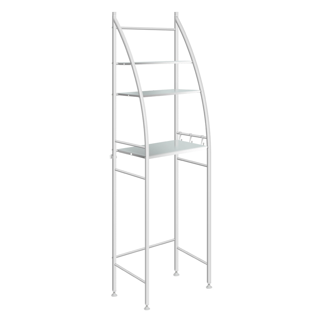 dutxa-3-tier-over-toilet-storage-shelf-white-1973193893990240257
