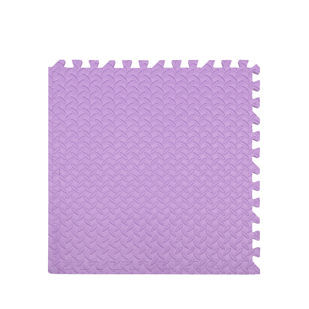 bopeep-eva-foam-kids-play-mat-floor-purple-1973193913414062081