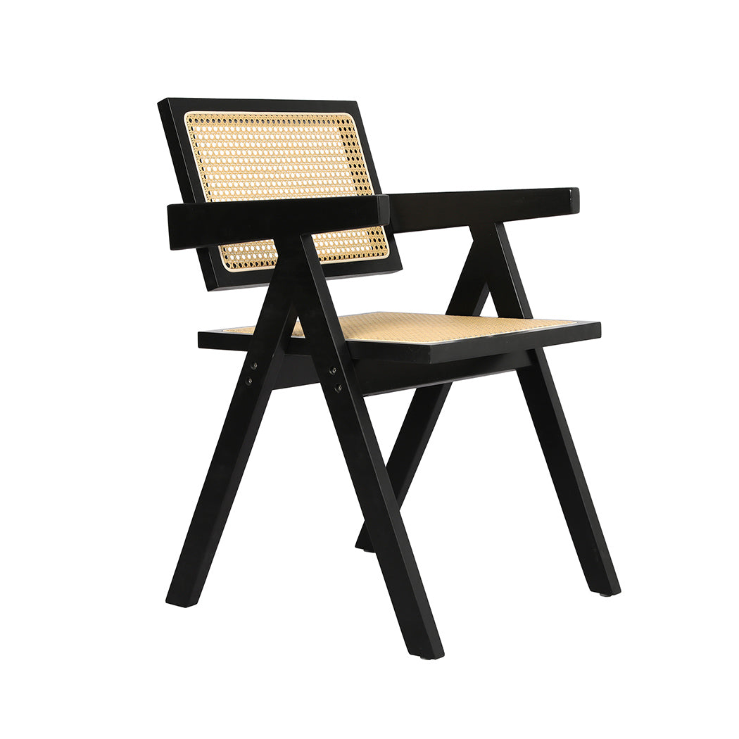 levede-8x-black-wicker-armchair-dining-chair-1996005481000341505