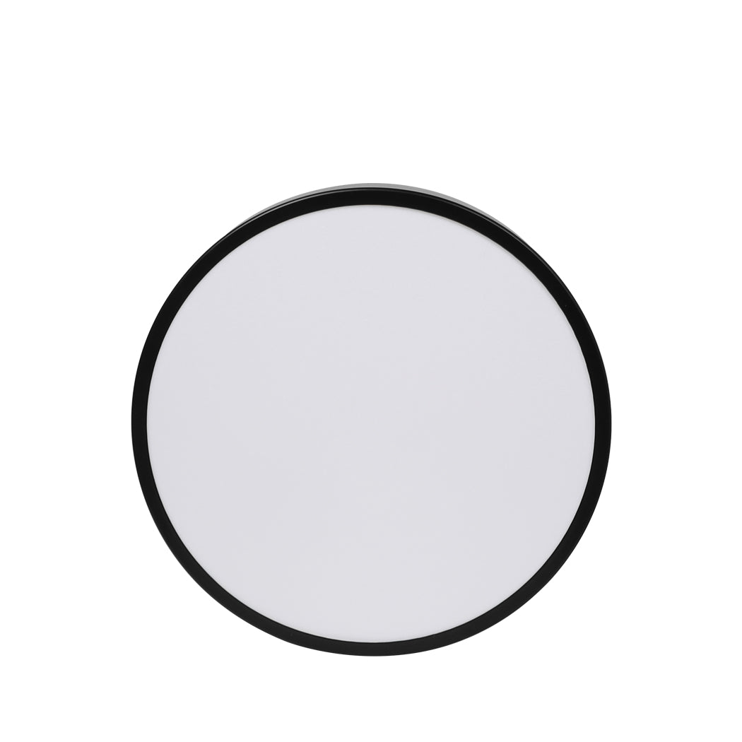 emitto-ultra-thin-5cm-led-ceiling-down-30w-black-1975420420379250689