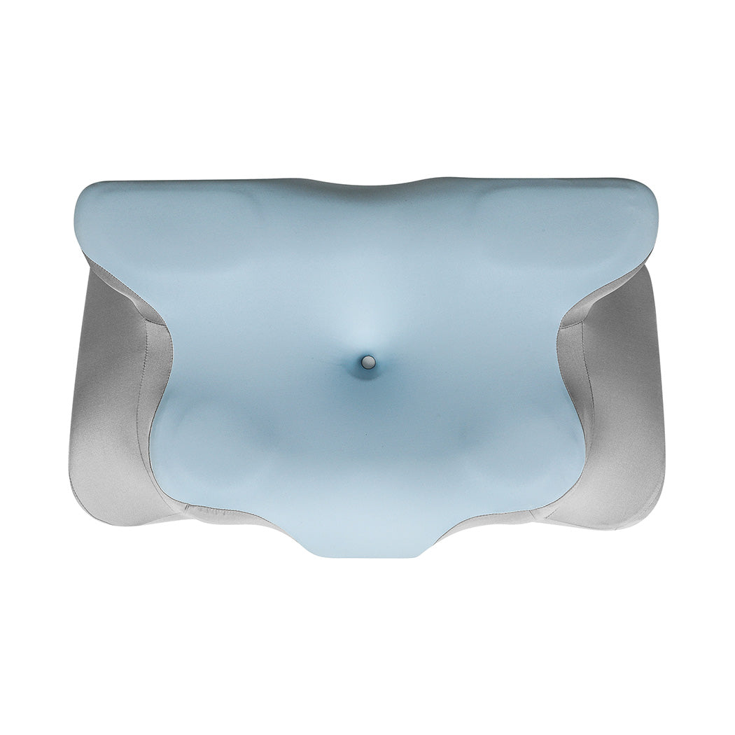 dreamz-contour-memory-foam-pillow-for-pain-relief-1996005453074665473