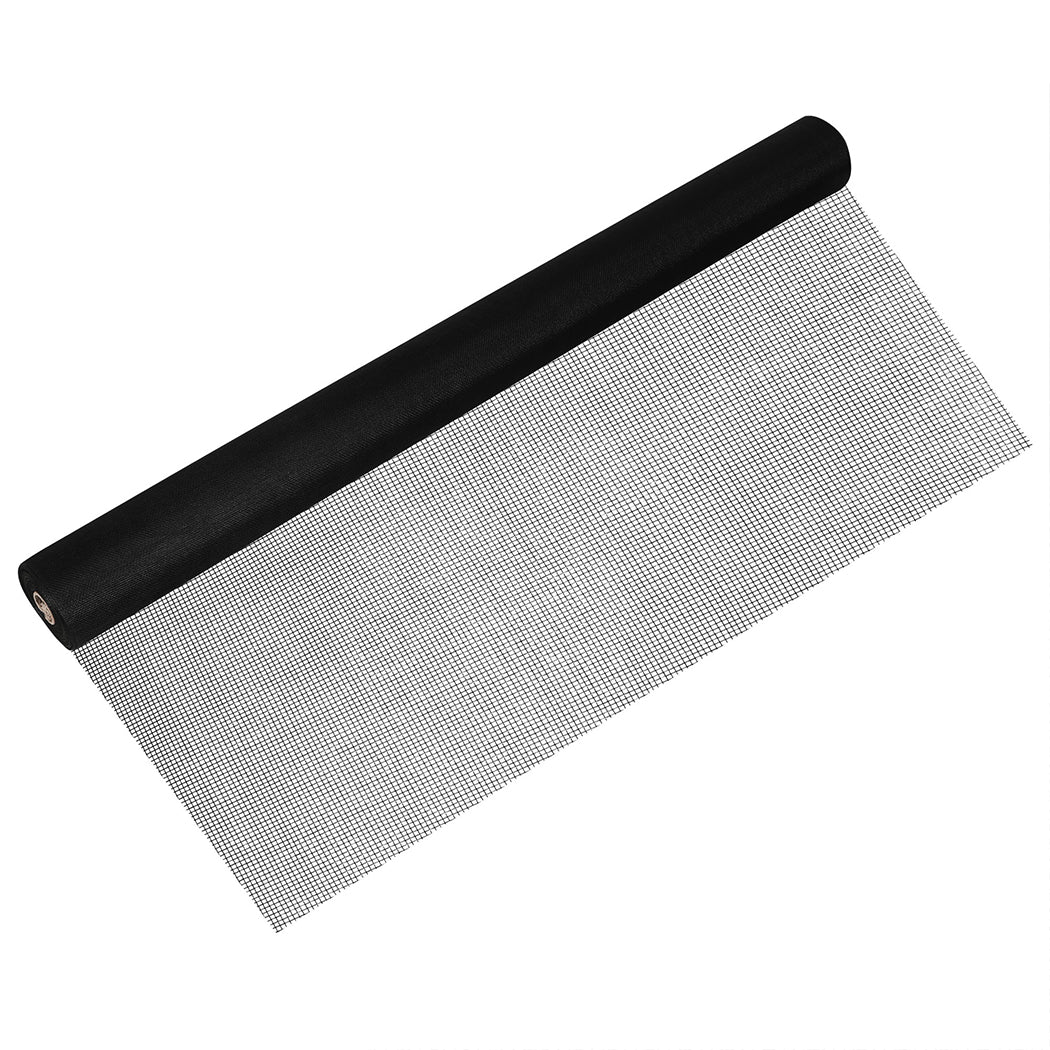 traderight-insect-screen-mesh-flyscreen-1-5mx30m-1975420467896520705