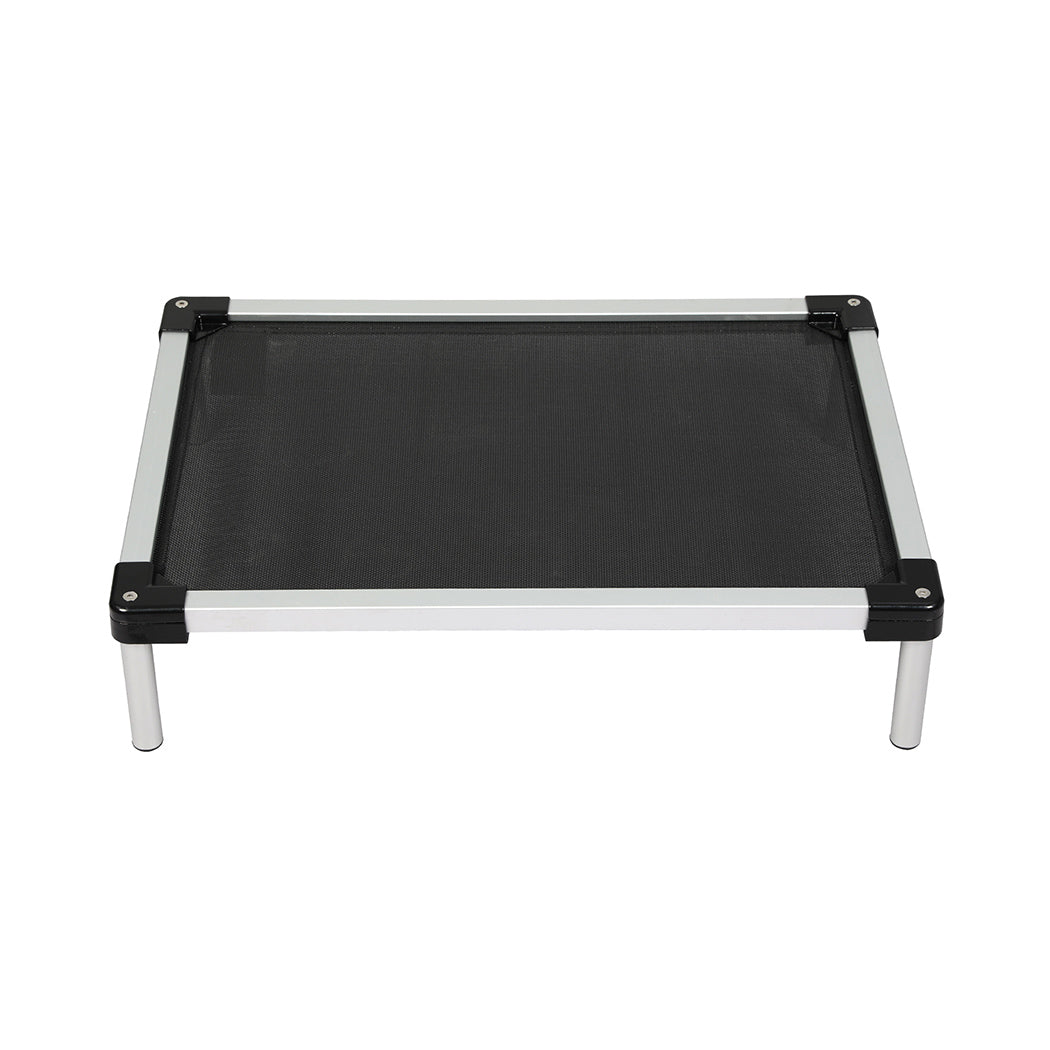 pawz-pet-trampoline-aluminium-frame-m-black-medium-1975420397943918593