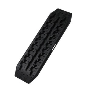 Manan 2x 4WD Recovery Tracks Boards-1973194051368914945