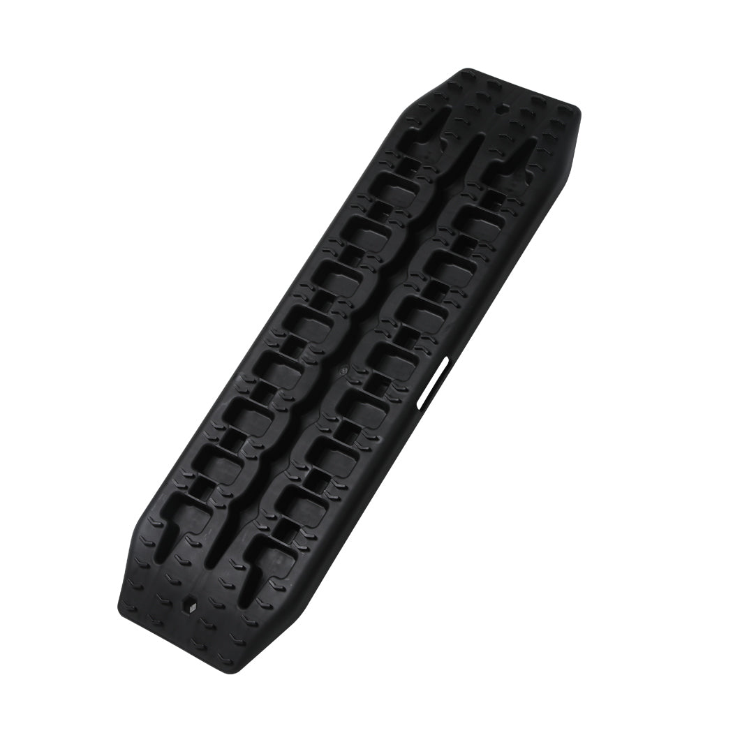 manan-2x-4wd-recovery-tracks-boards-1973194051368914945