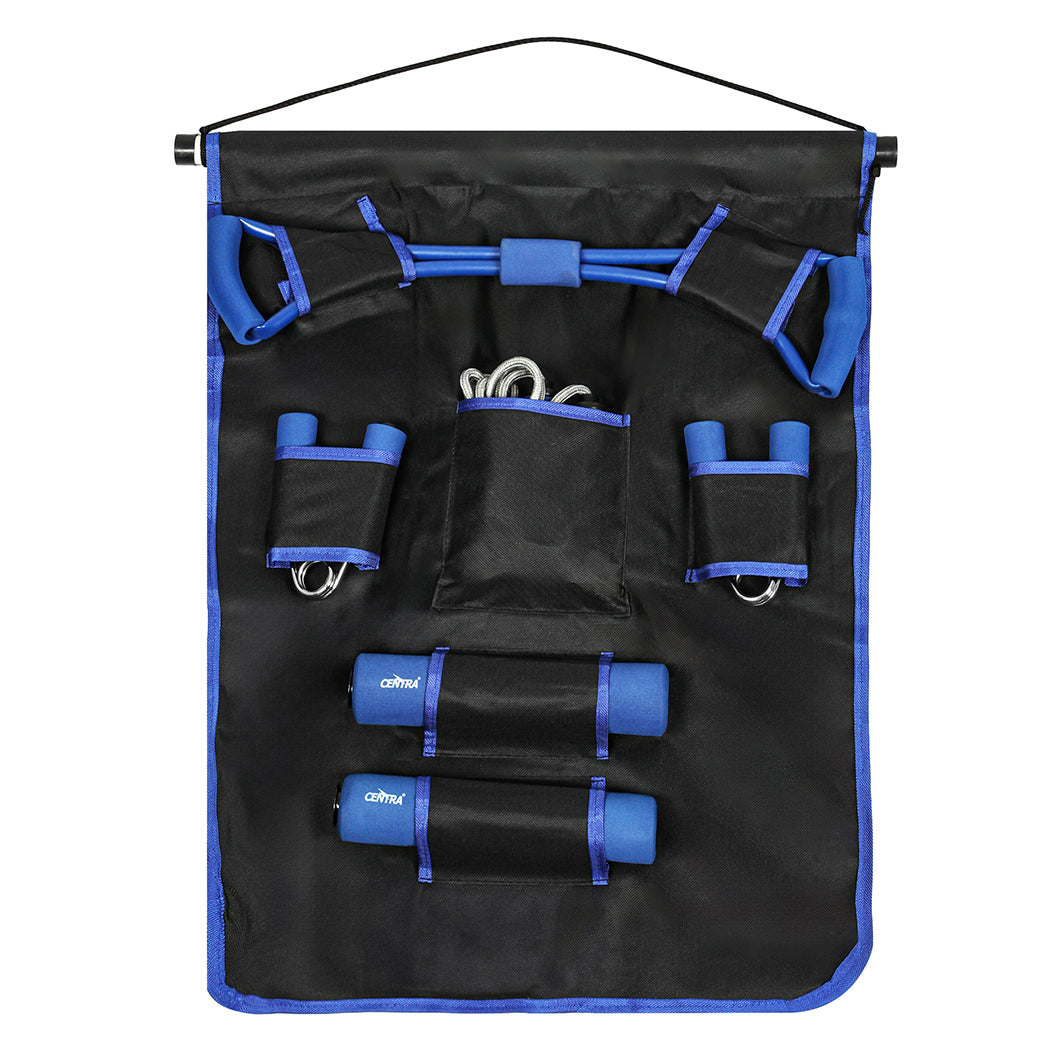 centra-7-in-1-resistance-bands-set-1996005418085781505