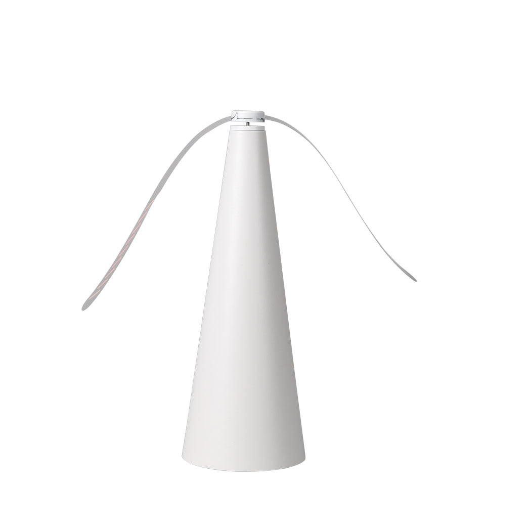 lambu-fly-repellent-fan-free-entertaining-1973193871760429057
