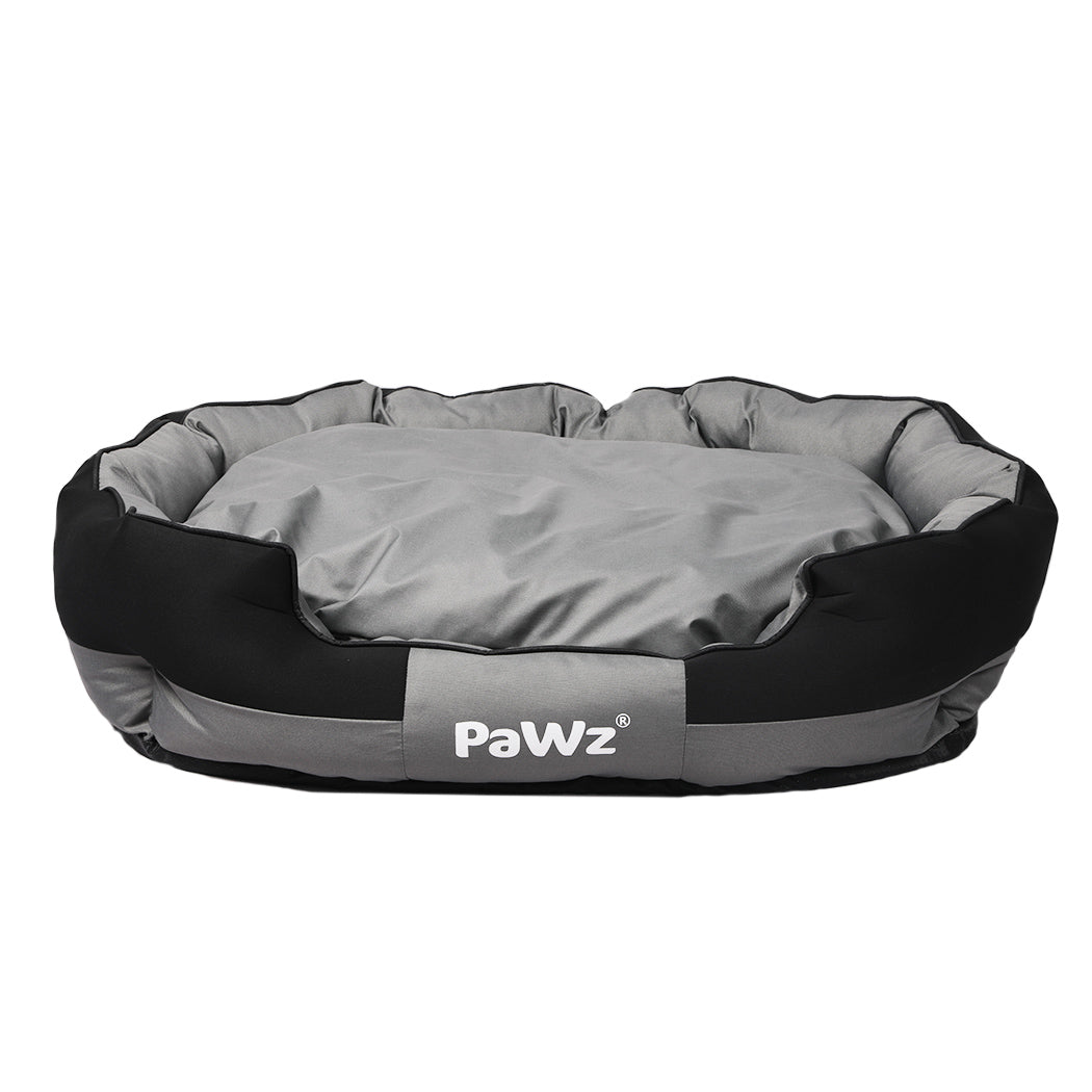 pawz-waterproof-pet-dog-calming-bed-large-1975420459629547521