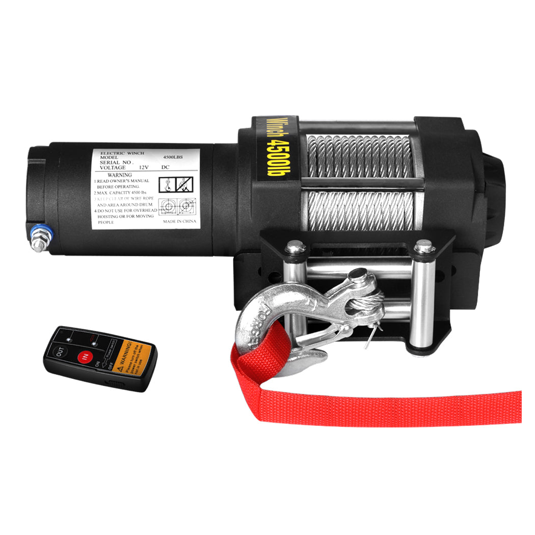 electric-winch-4500lbs-2041kg-12v-wireless-1973194051188559873