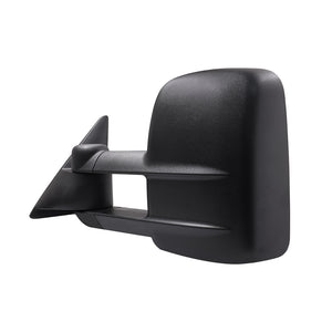 Galvan 2x Extendable Towing Mirrors-1973193729183453185