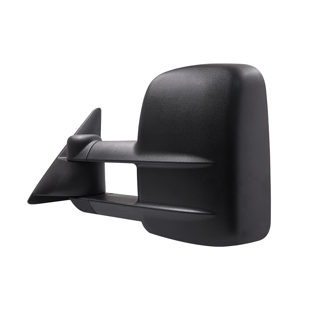 galvan-2x-extendable-towing-mirrors-1973193729183453185