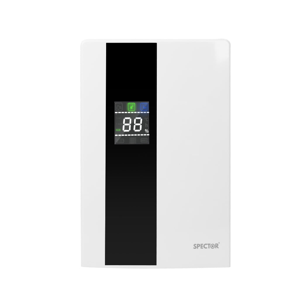 spector-dehumidifier-air-purifier-2200ml-white-1973194012768735233