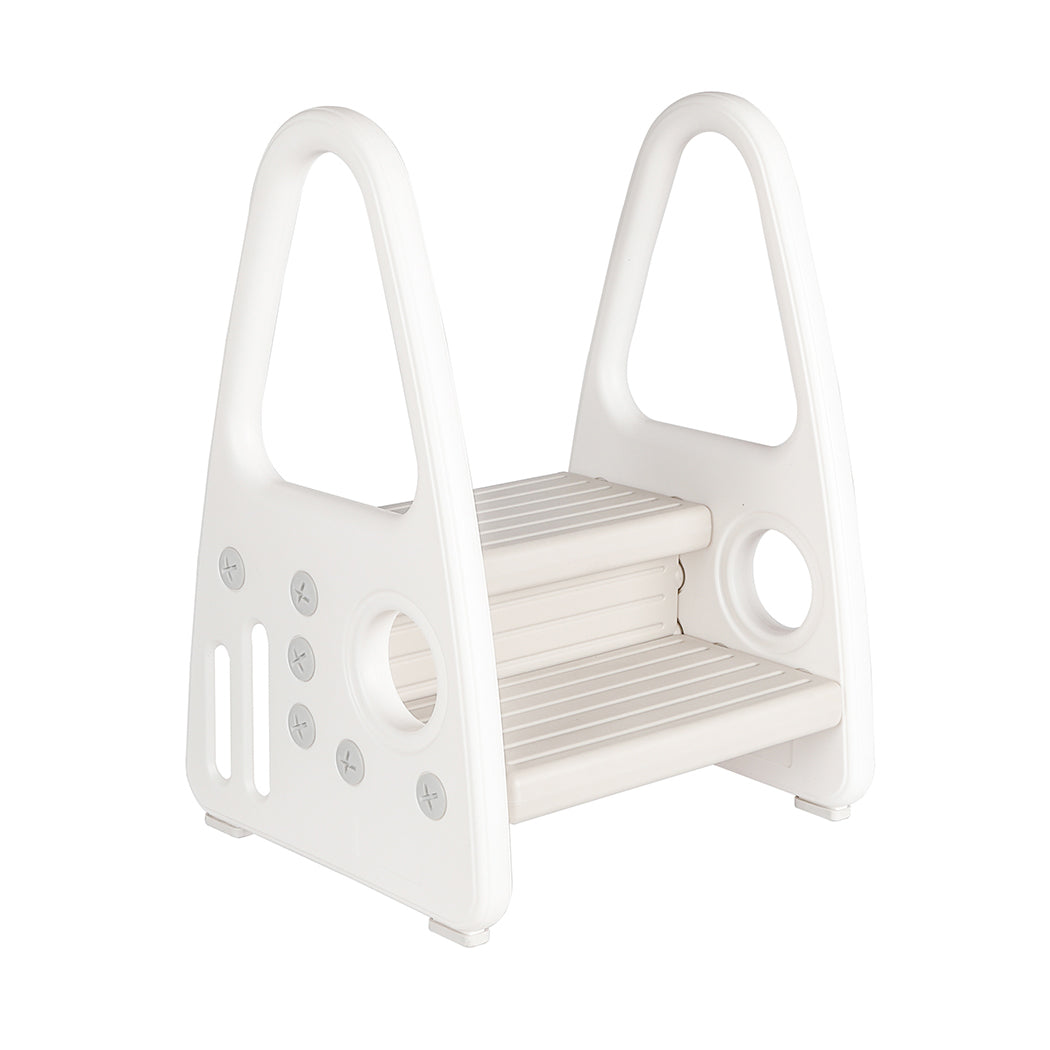 levede-toddler-step-stool-ladder-tower-1973193917327347713