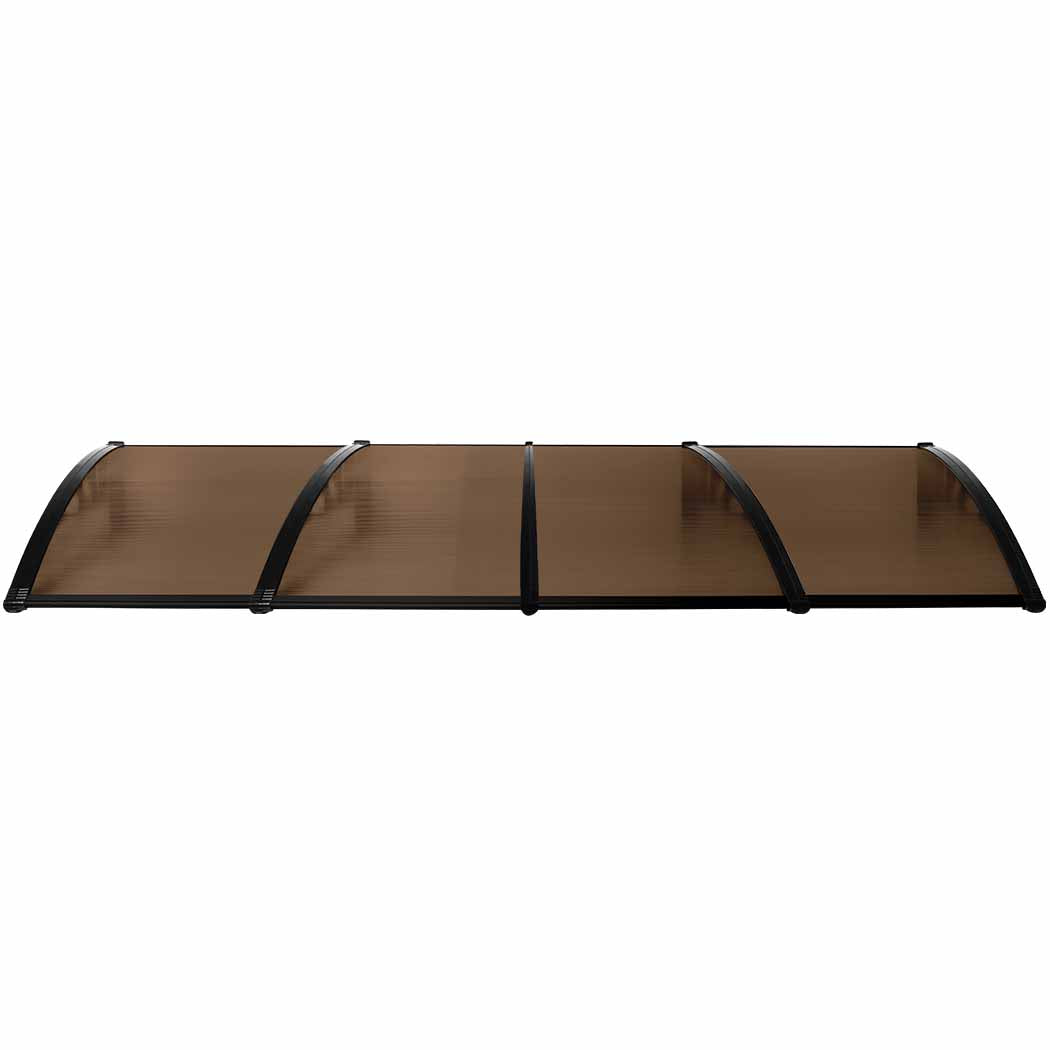 mountview-window-door-awning-outdoor-1m-x-4m-brown-1x4m-1975420432622424065