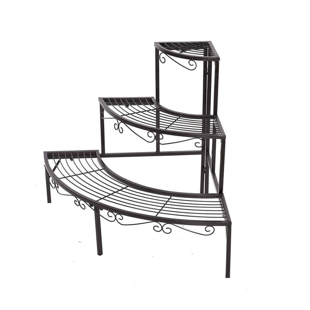 levede-outdoor-indoor-pot-plant-stand-1973193770564456449
