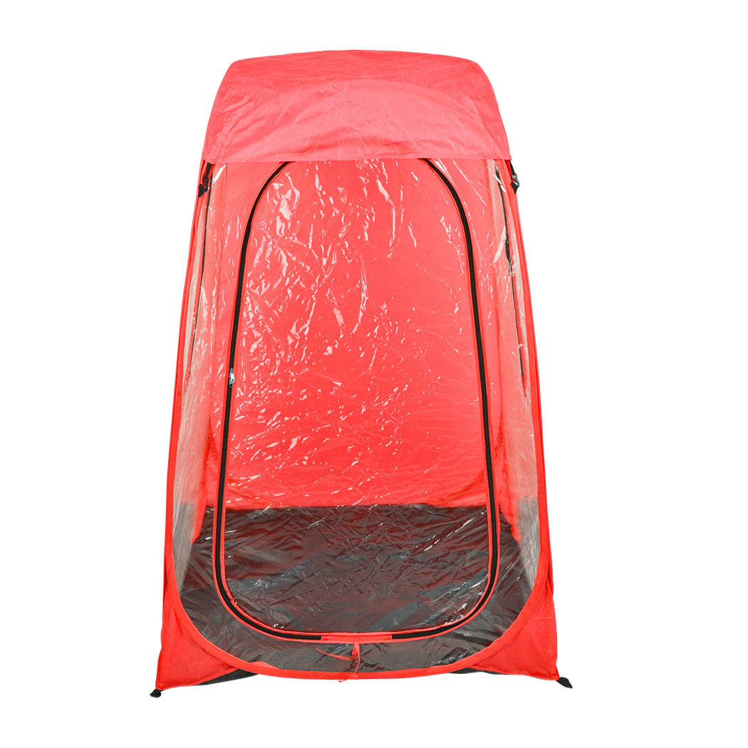 2x-mountview-pop-up-tent-camping-weather-red-1973193755691454465