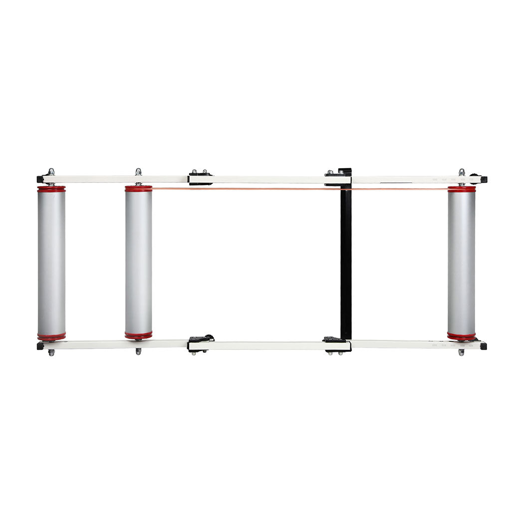 spector-bike-roller-adjustable-bicycle-white-1975420406777122817