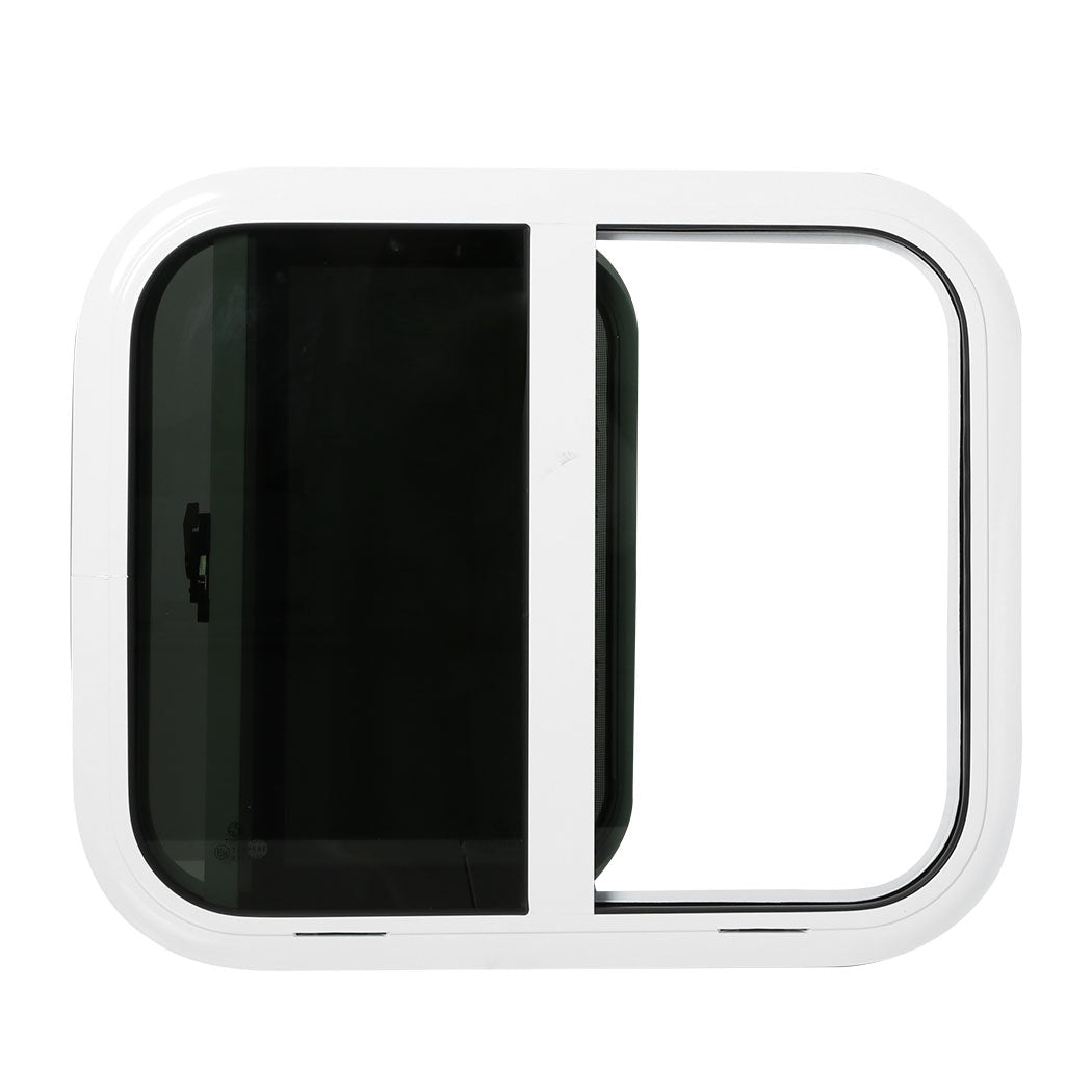 manan-sliding-window-caravan-motorhome-1975420486171103233