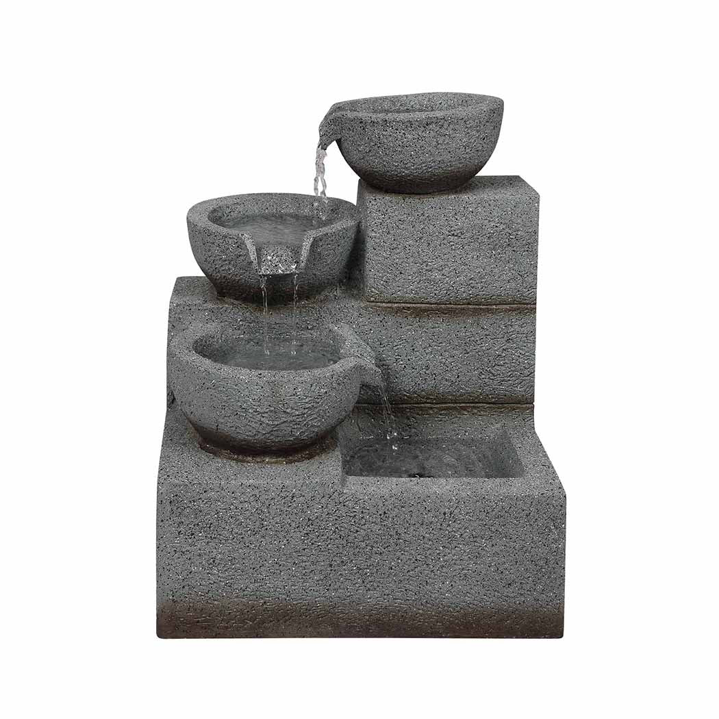 lambu-solar-fountain-water-bird-bath-1975420371297505281