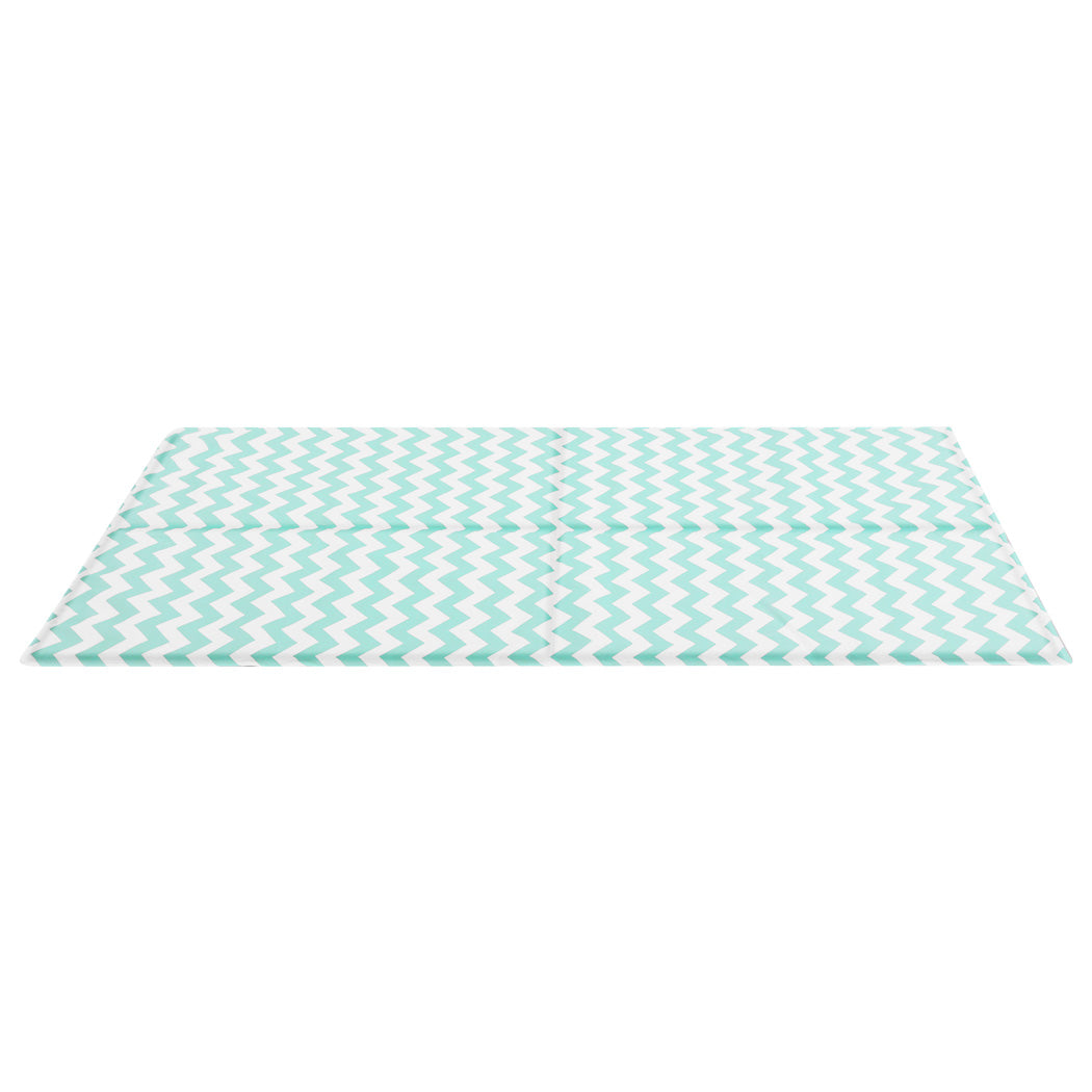 pawz-pet-cooling-mat-xl-green-1996005413388161025