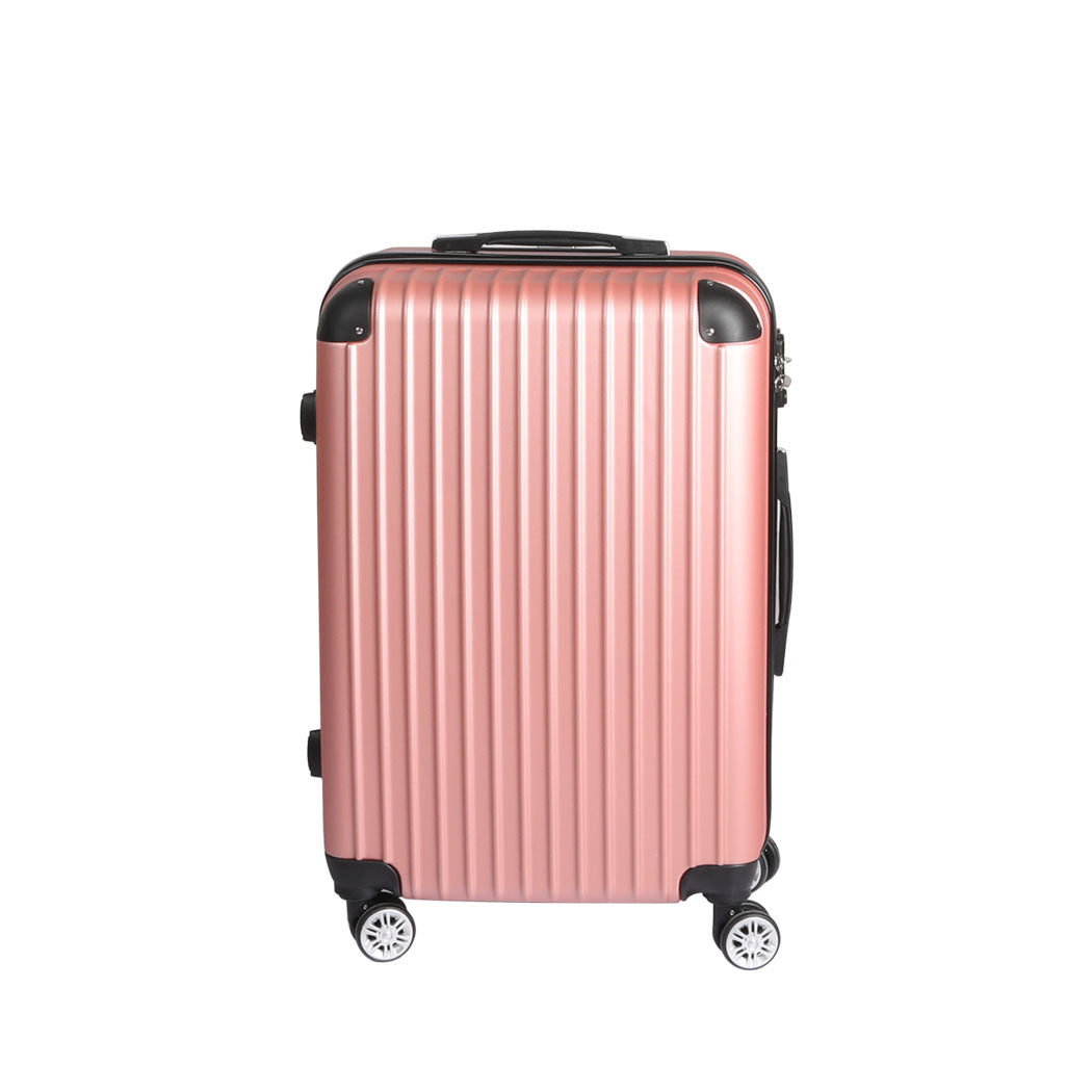 slimbridge-24-luggage-suitcase-code-rose-gold-1973193752780607489