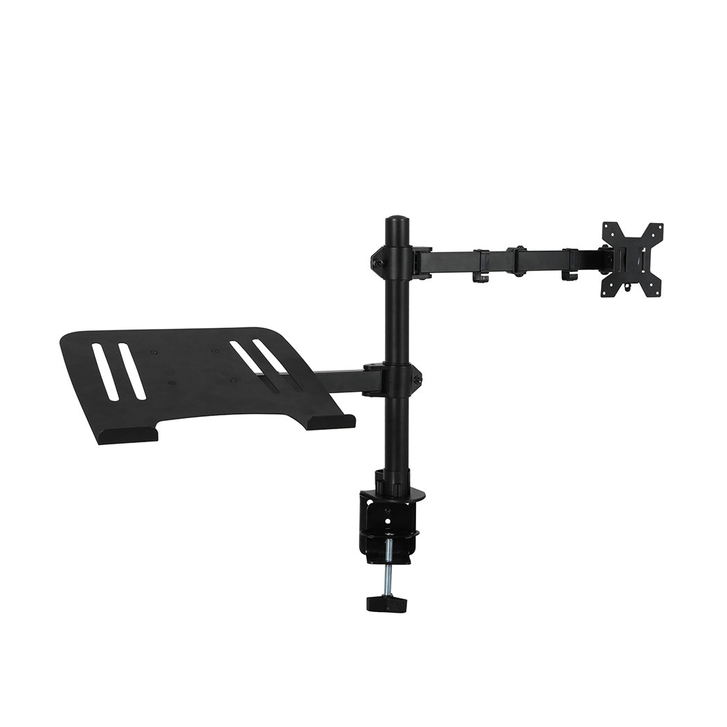 monitor-stand-arm-display-desk-mount-1973194089675493377