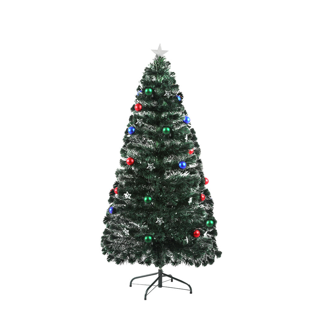 santaco-christmas-tree-2-1m-7ft-xmas-2-1-meter-1973193791963795457