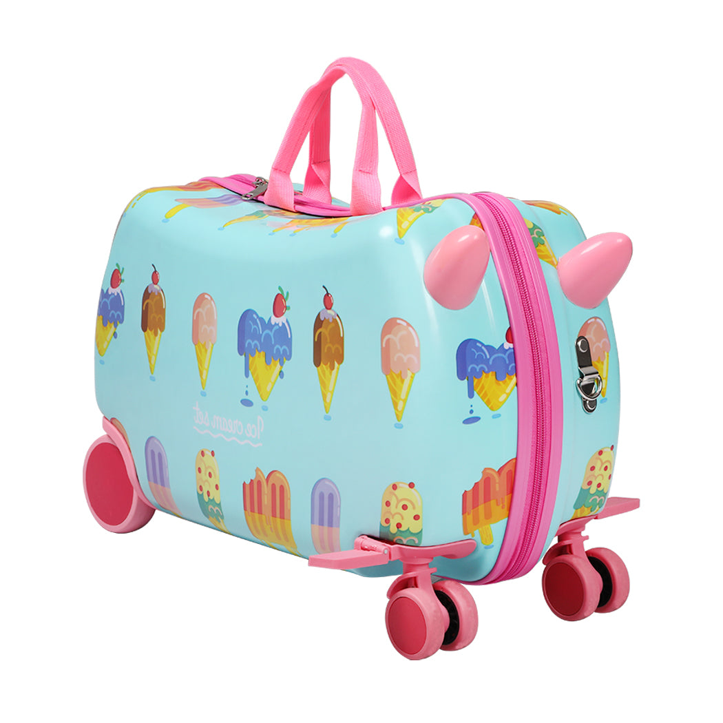 bopeep-kids-ride-on-suitcase-children-1973193915087589377