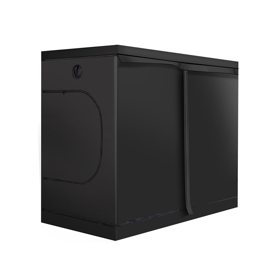 grow-tent-indoor-system-hydroponics-120x120x200-1973193622581022721