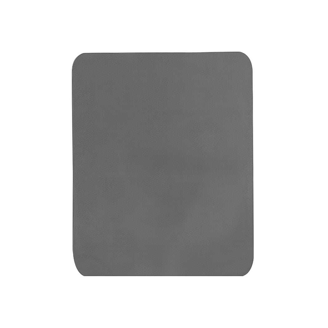 marlow-chair-mat-office-carpet-floor-120x90cm-1973193838461849601