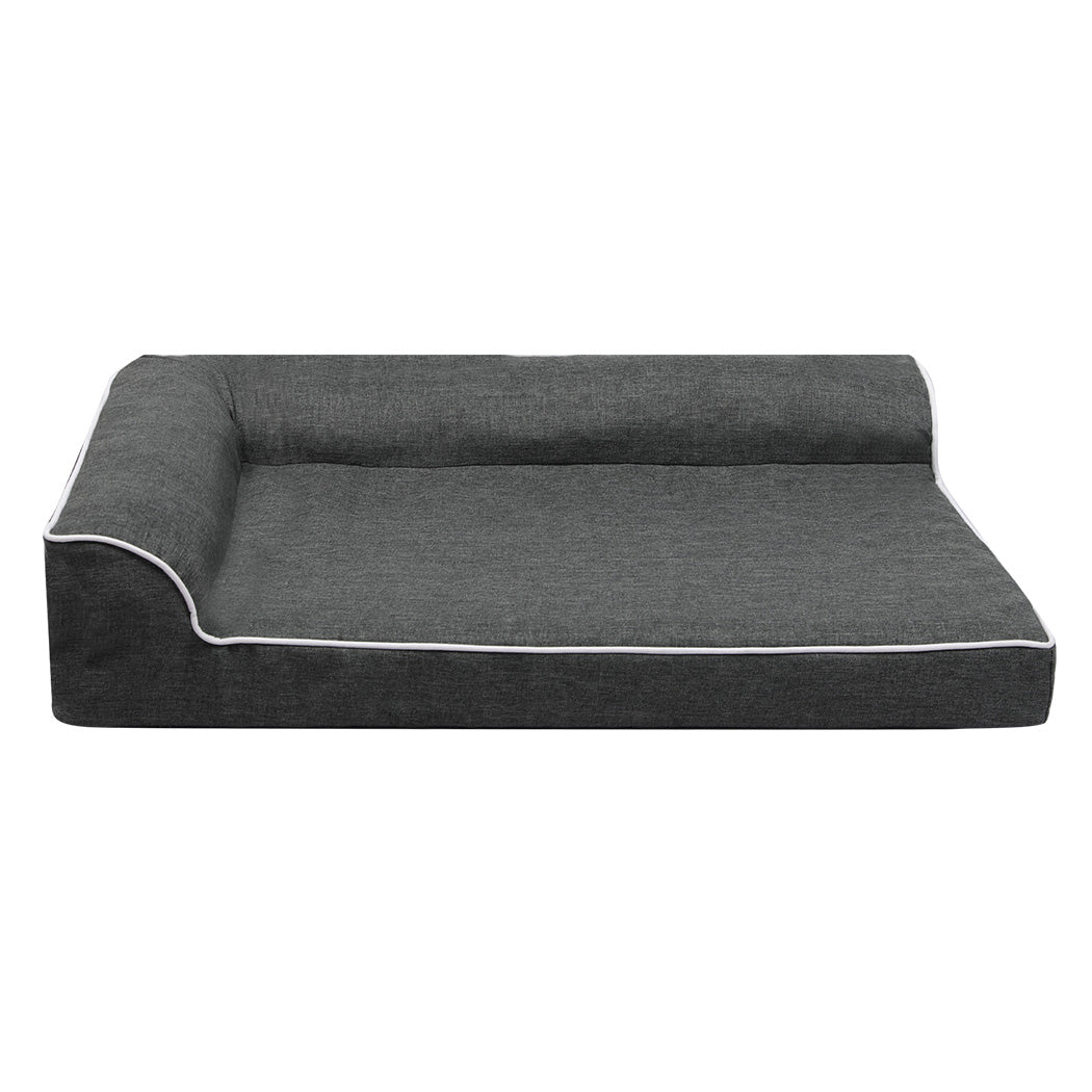 pawz-orthopedic-dog-bed-l-grey-1996005407876845569