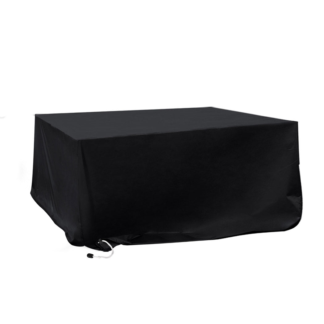 marlow-outdoor-furniture-cover-garden-black-45cm-extension-1975420436376326145