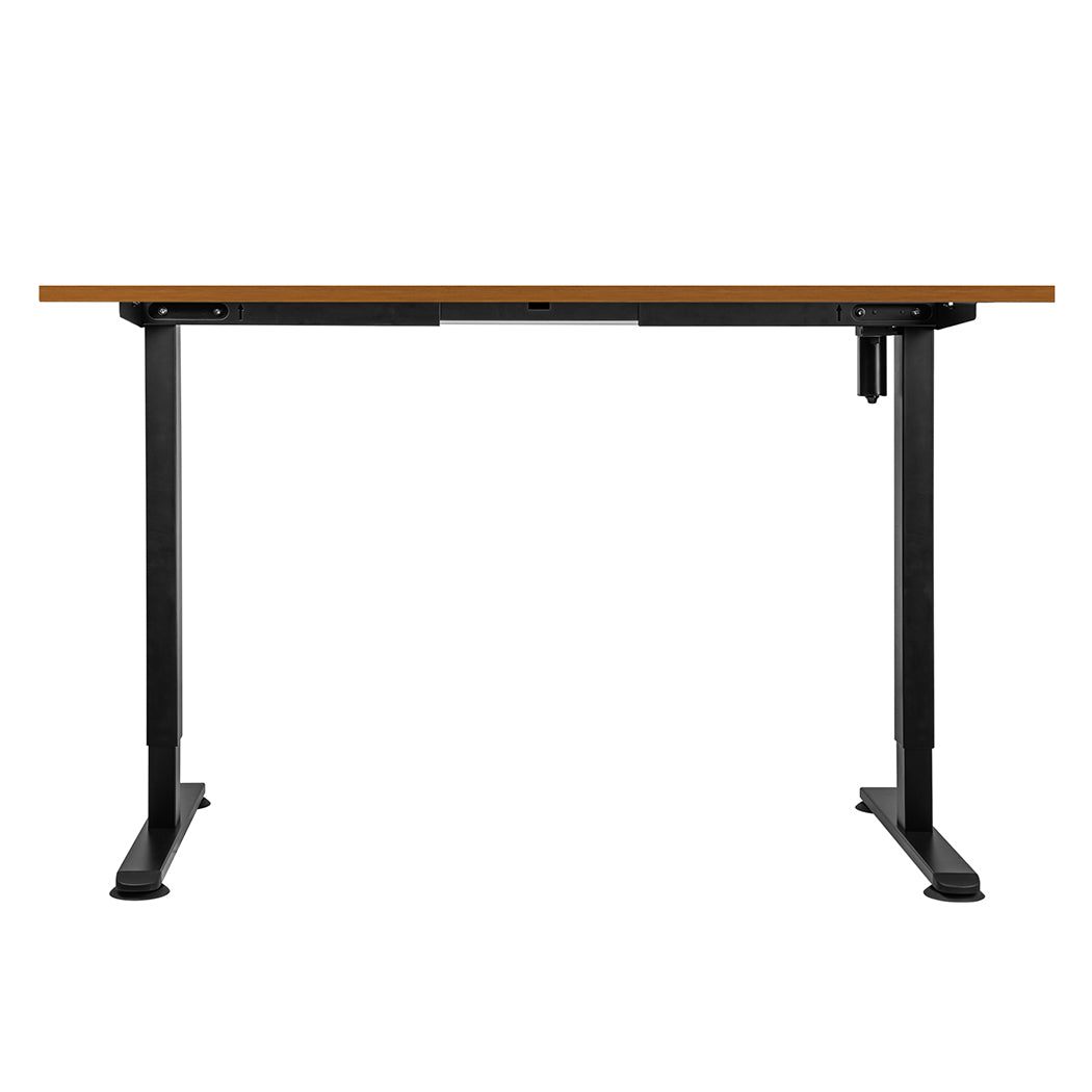 levede-motorised-standing-desk-height-120cm-natural-800x-1-5mm-1975420504957390849