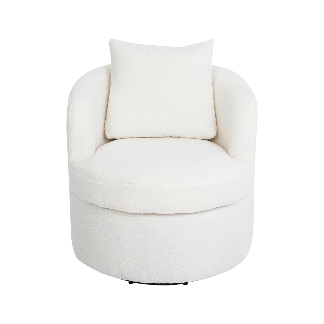 levede-fleece-swivel-chair-1996005367087239169