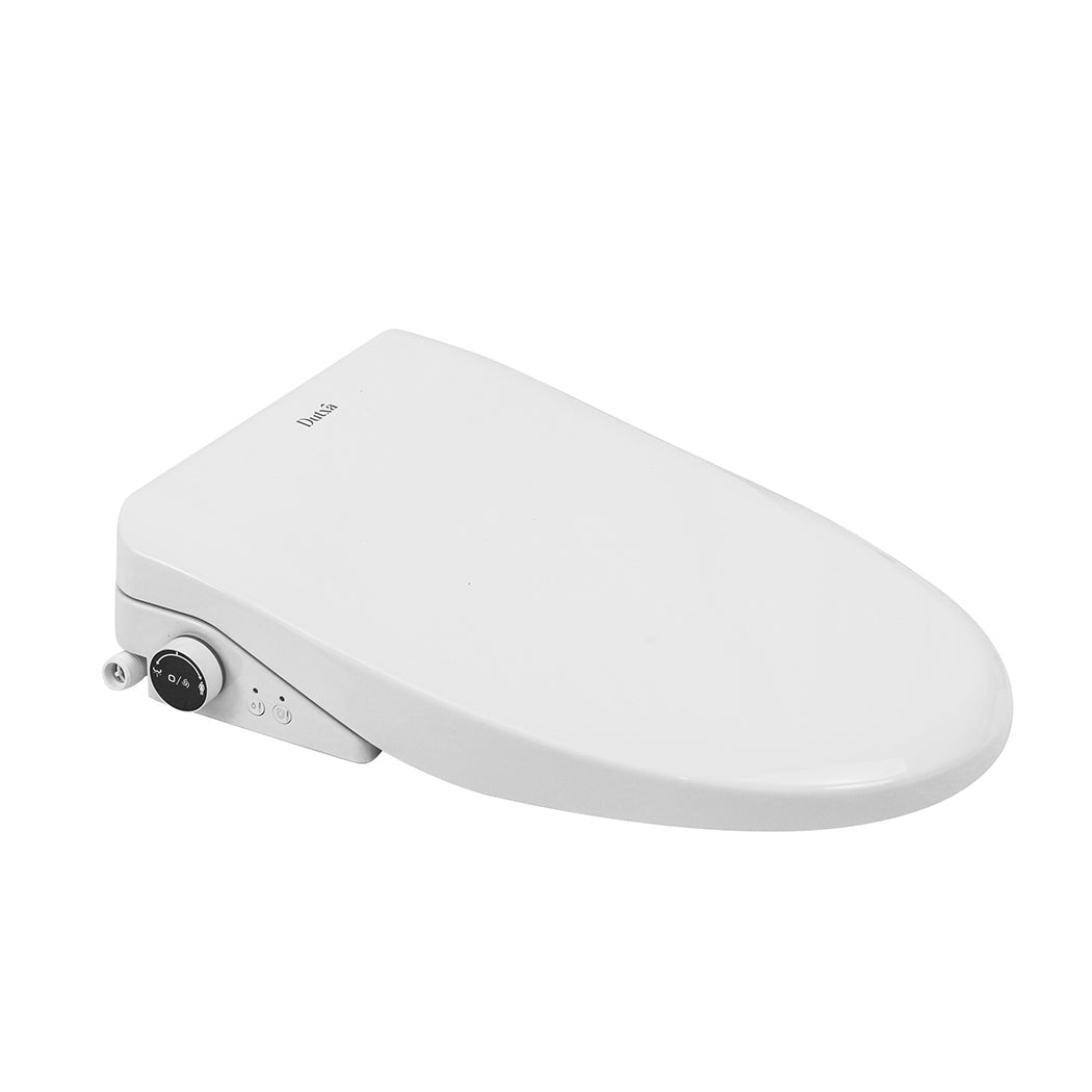 electric-bidet-toilet-seat-cover-auto-1973193878219657217