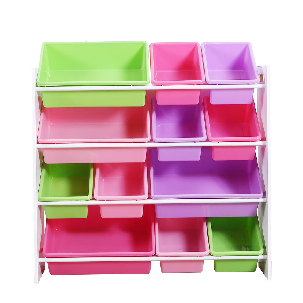 levede-12bins-kids-toy-box-bookshelf-1973193727417651201