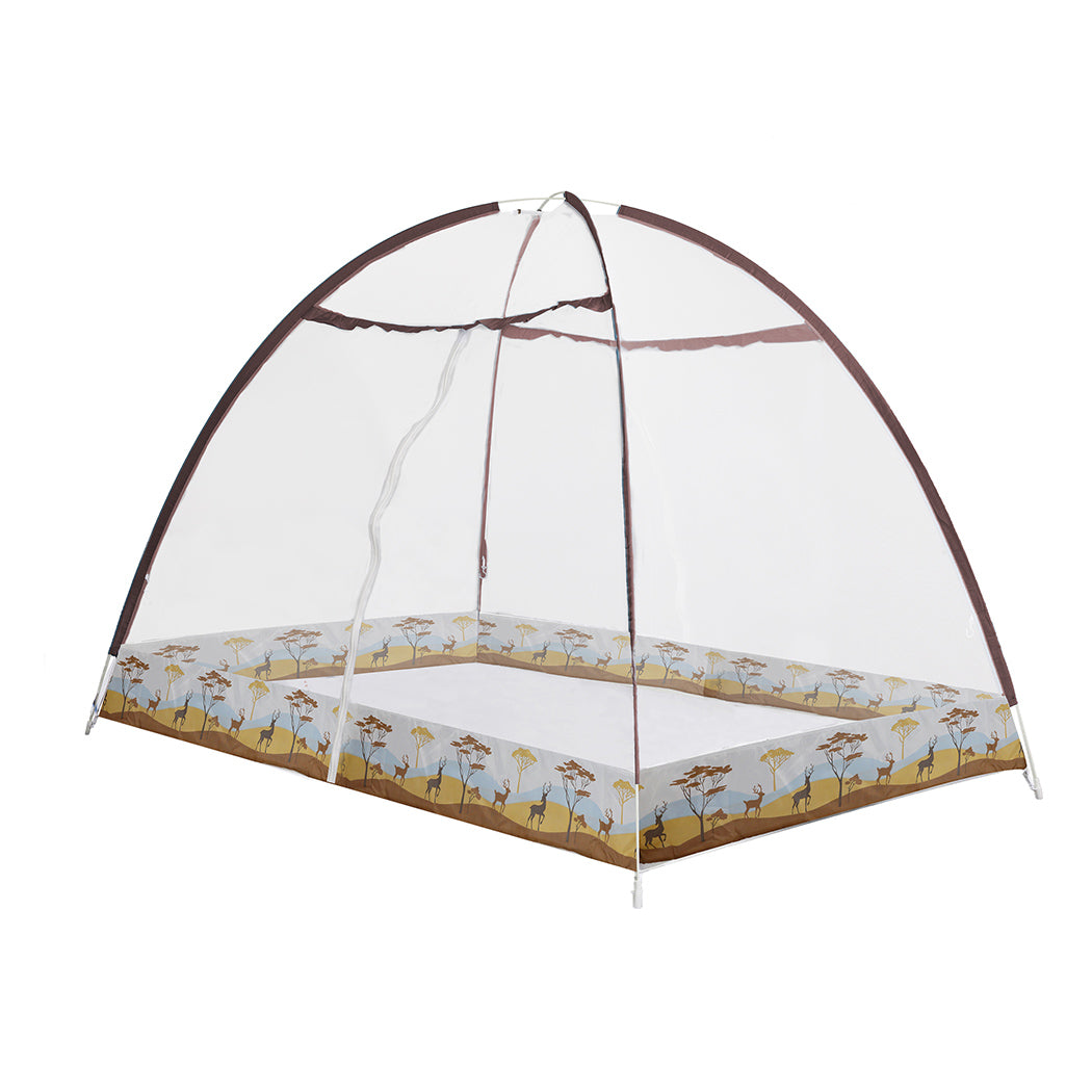 dreamz-mosquito-bed-nets-foldable-canopy-queen-1973193961405288449