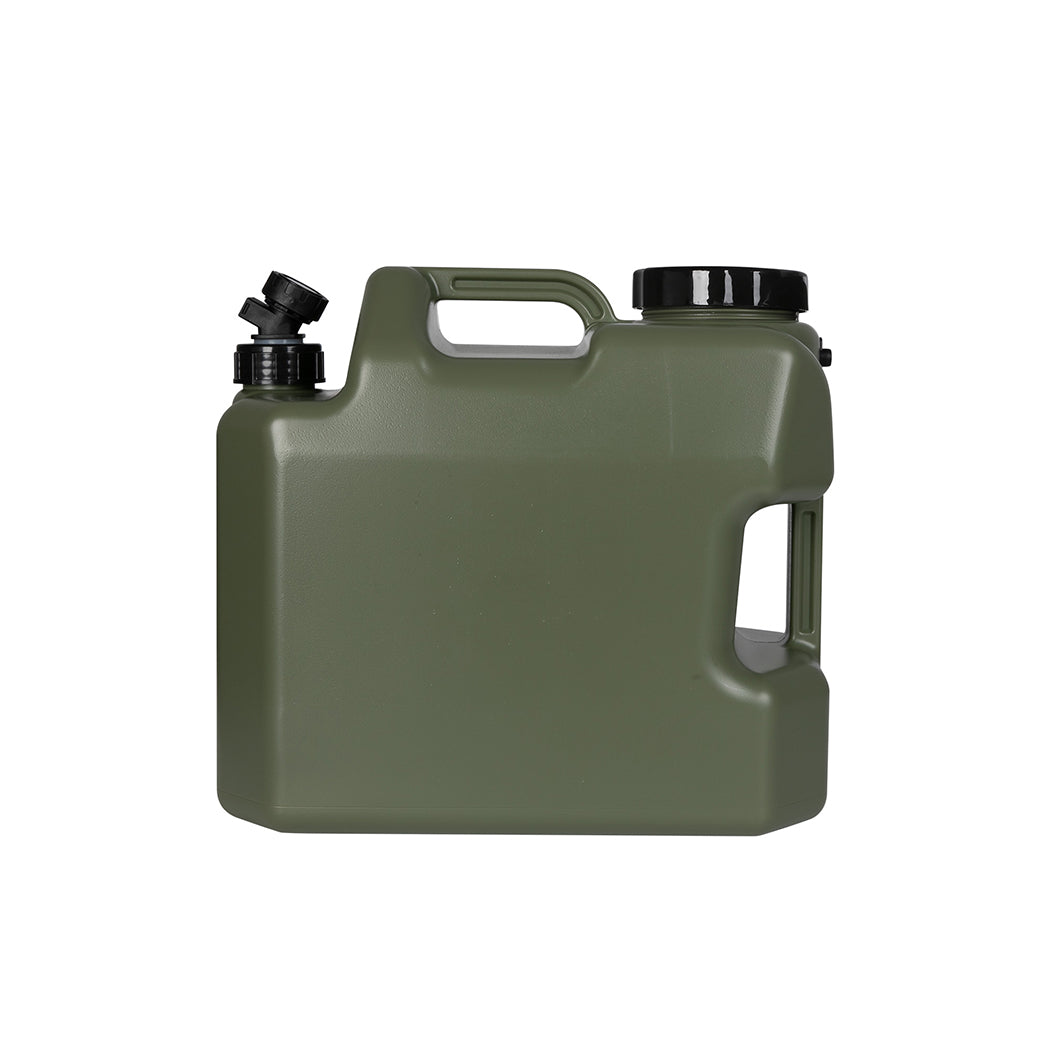mountview-water-container-jerry-can-18-ltr-1973193766936383489