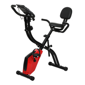Centra Exercise Bike-1996005417343389697