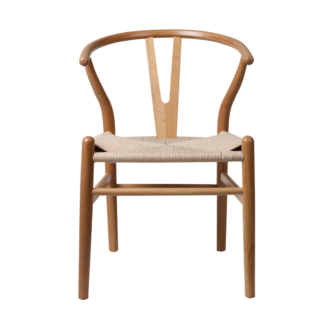 levede-2x-dining-chairs-wooden-hans-clear-1973194070943731713