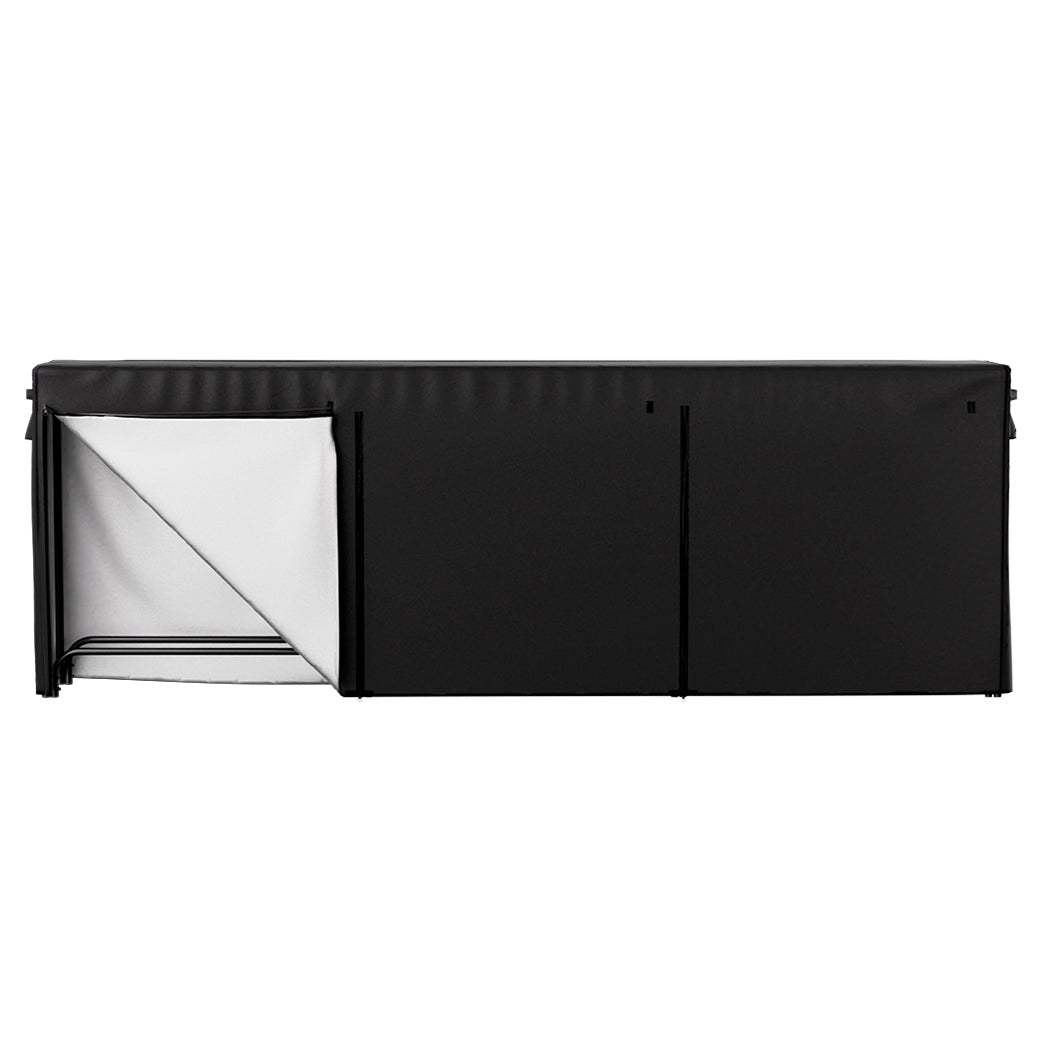 moyasu-outdoor-firewood-rack-storage-with-cover-1996005450331590657