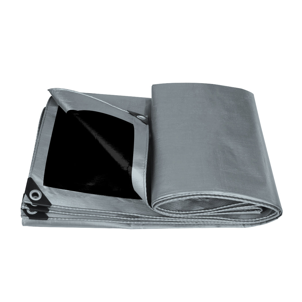 manan-tarp-tarpaulin-200gsm-camping-2-75x3-65m-1973193783327723521
