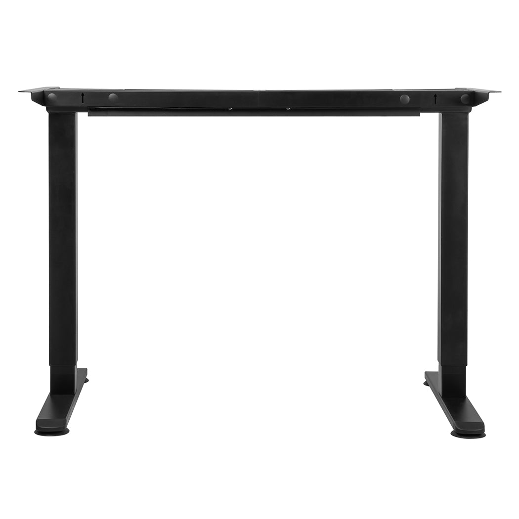 levede-motorised-standing-desk-frame-black-dual-motor-1973193820111769601