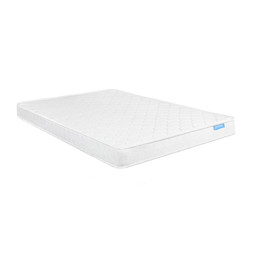 dreamz-mattress-spring-coil-bonnell-king-single-1973193973090619393
